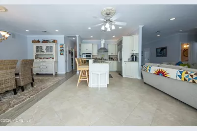 305 Aldo Drive, Toms River Township, NJ 08753 - Photo 13