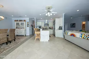 305 Aldo Dr, Toms River Township, NJ 08753 - Photo 13