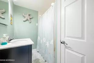 305 Aldo Dr, Toms River Township, NJ 08753 - Photo 27