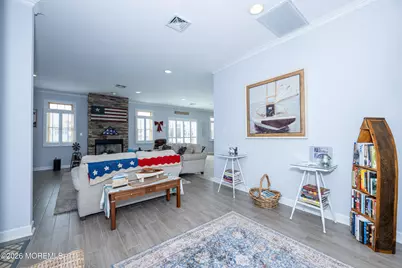 305 Aldo Drive, Toms River Township, NJ 08753 - Photo 15