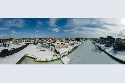 305 Aldo Drive, Toms River Township, NJ 08753 - Photo 35