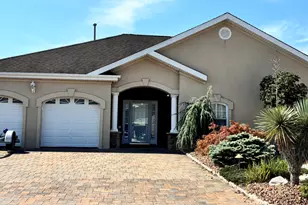 305 Aldo Dr, Toms River Township, NJ 08753 - Photo 1