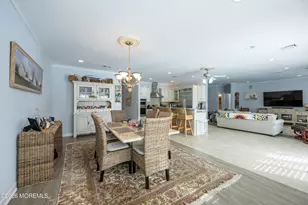 305 Aldo Dr, Toms River Township, NJ 08753 - Photo 11