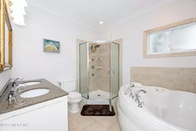 305 Aldo Drive, Toms River Township, NJ 08753 - Photo 23