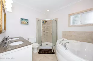 305 Aldo Dr, Toms River Township, NJ 08753 - Photo 23