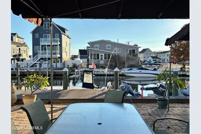 305 Aldo Drive, Toms River Township, NJ 08753 - Photo 5