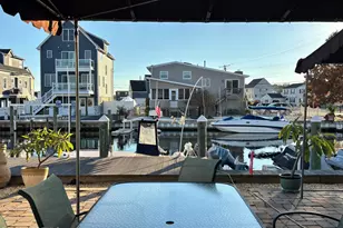 305 Aldo Dr, Toms River Township, NJ 08753 - Photo 5