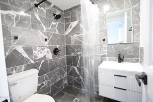 21 Aster St, Browns Mills, NJ 08015 - Photo 11