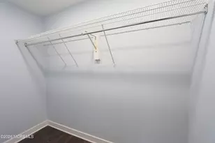 21 Aster St, Browns Mills, NJ 08015 - Photo 9