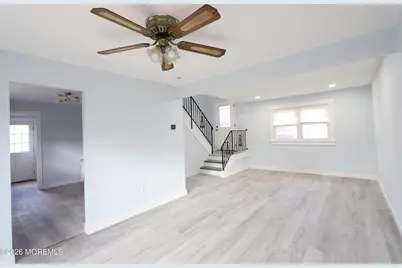 21 Aster Street, Browns Mills, NJ 08015 - Photo 3