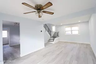 21 Aster St, Browns Mills, NJ 08015 - Photo 3