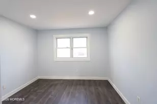 21 Aster St, Browns Mills, NJ 08015 - Photo 7