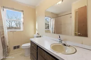 9 Lynn Dr, Toms River Township, NJ 08753 - Photo 23