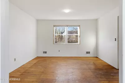 9 Lynn Drive, Toms River Township, NJ 08753 - Photo 13