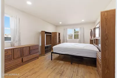 9 Lynn Drive, Toms River Township, NJ 08753 - Photo 25