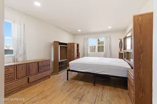 9 Lynn Dr, Toms River Township, NJ 08753 - Photo 25