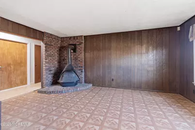 9 Lynn Drive, Toms River Township, NJ 08753 - Photo 9