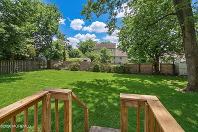 9 Lynn Drive, Toms River Township, NJ 08753 - Photo 33