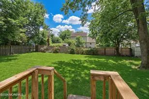 9 Lynn Dr, Toms River Township, NJ 08753 - Photo 33