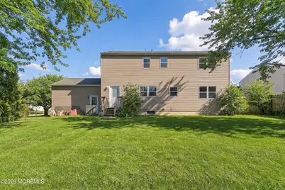 9 Lynn Drive, Toms River Township, NJ 08753 - Photo 37