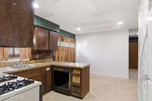 9 Lynn Dr, Toms River Township, NJ 08753 - Photo 15