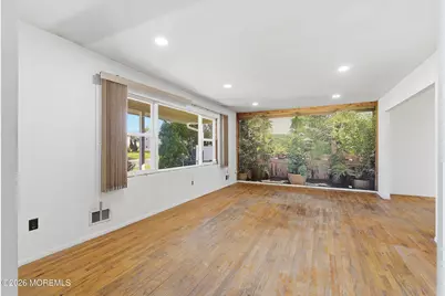 9 Lynn Drive, Toms River Township, NJ 08753 - Photo 7