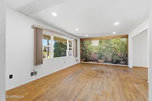 9 Lynn Dr, Toms River Township, NJ 08753 - Photo 7