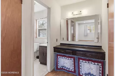 9 Lynn Drive, Toms River Township, NJ 08753 - Photo 27