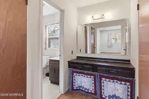 9 Lynn Dr, Toms River Township, NJ 08753 - Photo 27