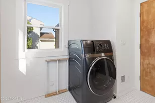 9 Lynn Dr, Toms River Township, NJ 08753 - Photo 19