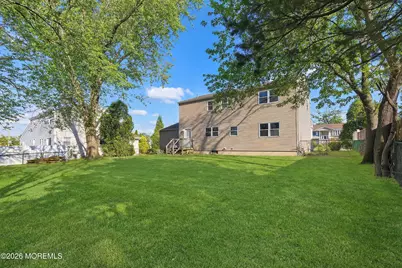 9 Lynn Drive, Toms River Township, NJ 08753 - Photo 35