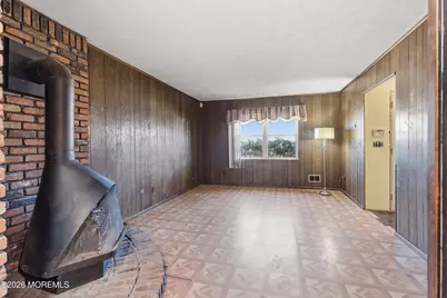 9 Lynn Drive, Toms River Township, NJ 08753 - Photo 11