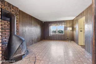 9 Lynn Dr, Toms River Township, NJ 08753 - Photo 11