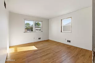 9 Lynn Dr, Toms River Township, NJ 08753 - Photo 21