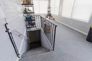 240 Wainwright St, Forked River, NJ 08731 - Photo 27