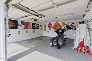 240 Wainwright St, Forked River, NJ 08731 - Photo 33