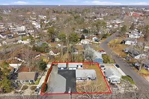 240 Wainwright St, Forked River, NJ 08731 - Photo 7