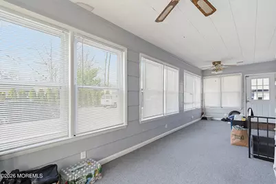 240 Wainwright Street, Forked River, NJ 08731 - Photo 29