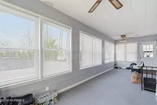 240 Wainwright St, Forked River, NJ 08731 - Photo 29