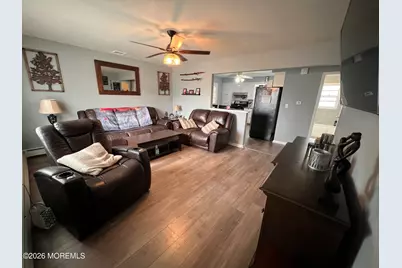 240 Wainwright Street, Forked River, NJ 08731 - Photo 5