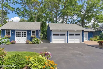 240 Wainwright Street, Forked River, NJ 08731 - Photo 3