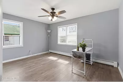 240 Wainwright Street, Forked River, NJ 08731 - Photo 31