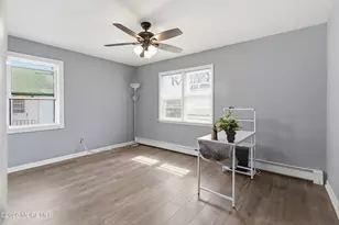 240 Wainwright St, Forked River, NJ 08731 - Photo 31