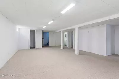 240 Wainwright Street, Forked River, NJ 08731 - Photo 23