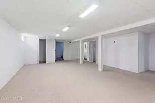 240 Wainwright St, Forked River, NJ 08731 - Photo 23