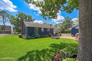 240 Wainwright St, Forked River, NJ 08731 - Photo 37