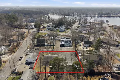 240 Wainwright Street, Forked River, NJ 08731 - Photo 39