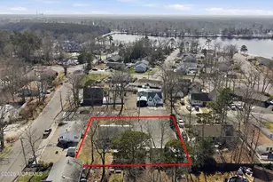 240 Wainwright St, Forked River, NJ 08731 - Photo 39