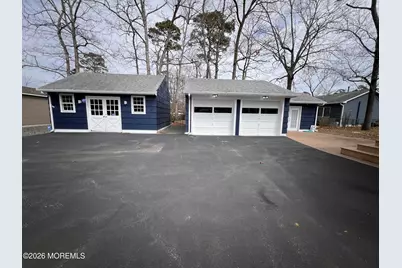 240 Wainwright Street, Forked River, NJ 08731 - Photo 3