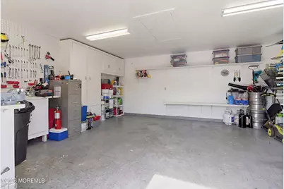 240 Wainwright Street, Forked River, NJ 08731 - Photo 35